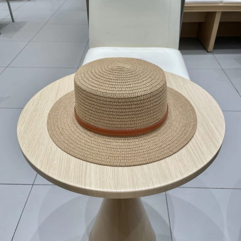 TravelReady Gucci Caps 258567