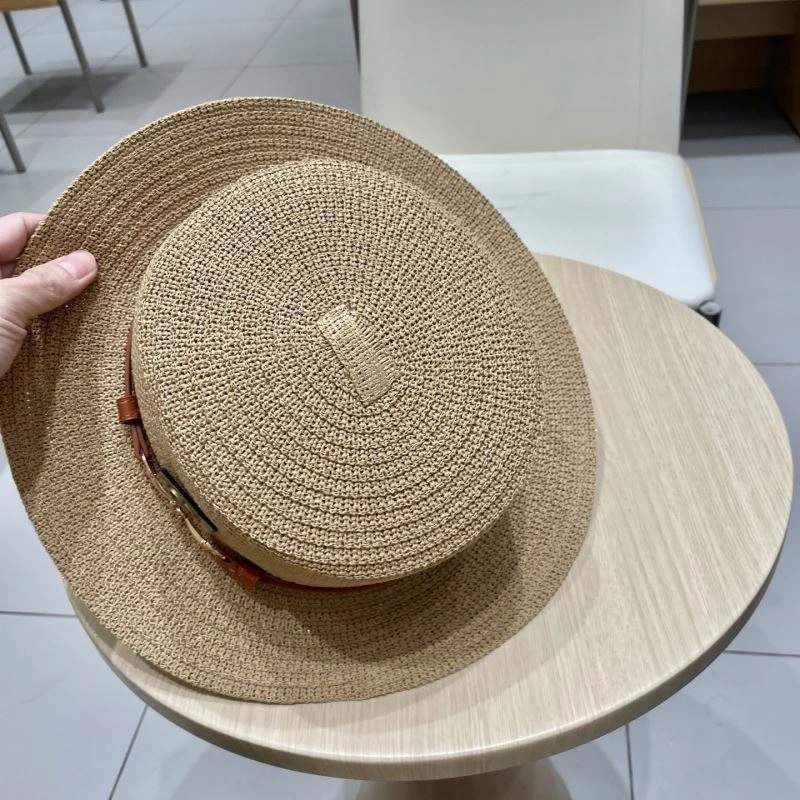 TravelReady Gucci Caps 258567