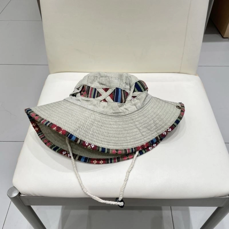 Efficient Gucci Caps 258564