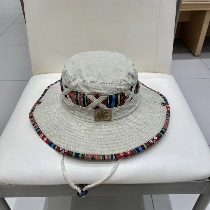 Efficient Gucci Caps 258564