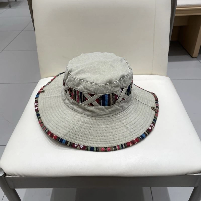 Efficient Gucci Caps 258564