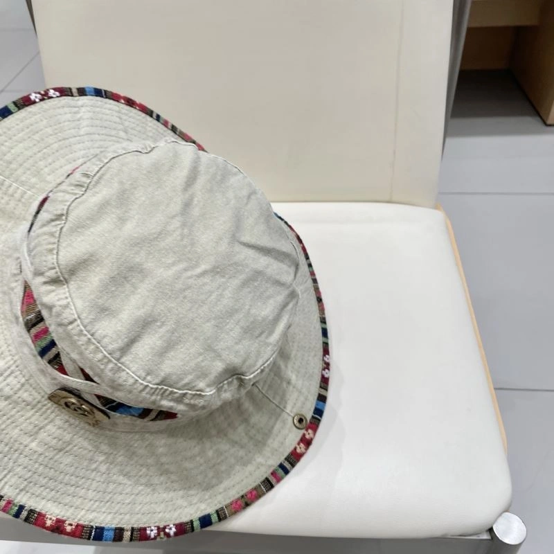 Efficient Gucci Caps 258564