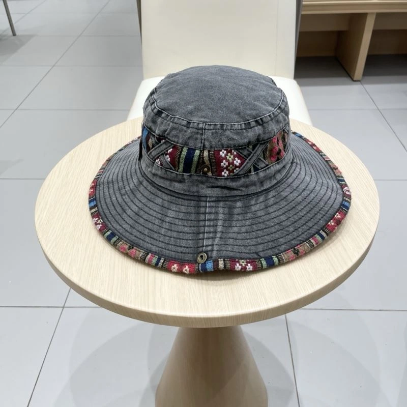 Gucci Caps GoodFit 258565