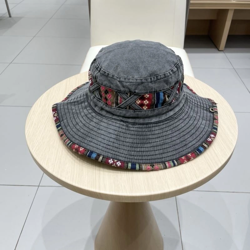 Gucci Caps GoodFit 258565