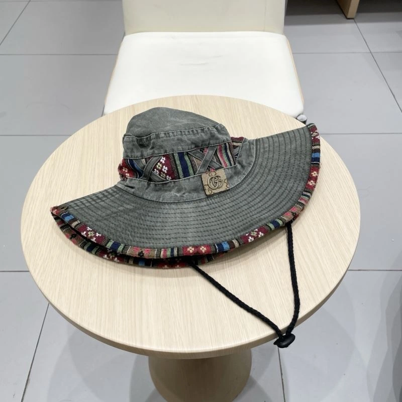 Gucci Caps Affordable 258563