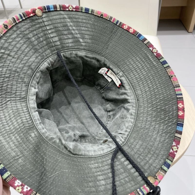 Gucci Caps Affordable 258563