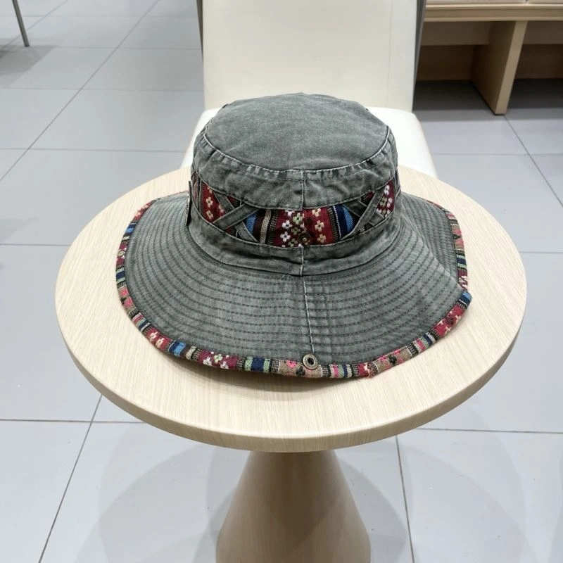 Gucci Caps Affordable 258563