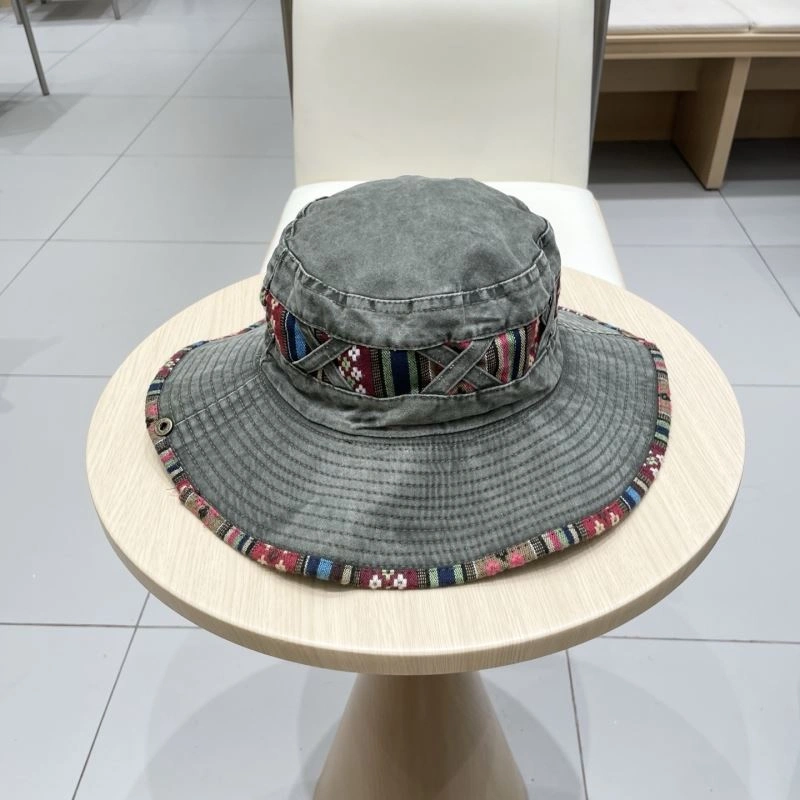 Gucci Caps Affordable 258563
