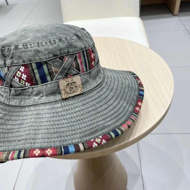 Gucci Caps Affordable 258563