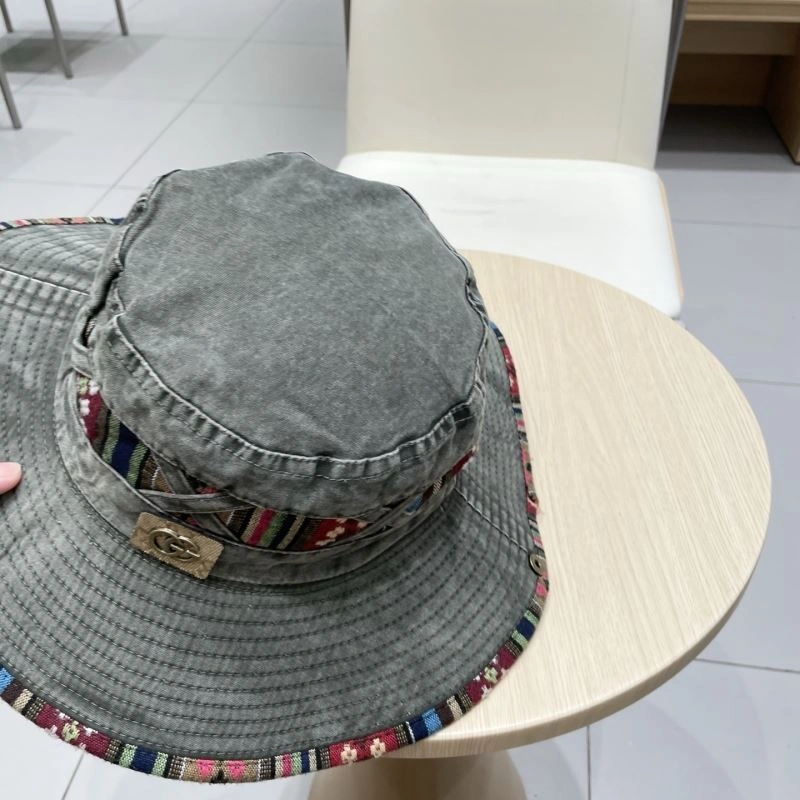 Gucci Caps Affordable 258563