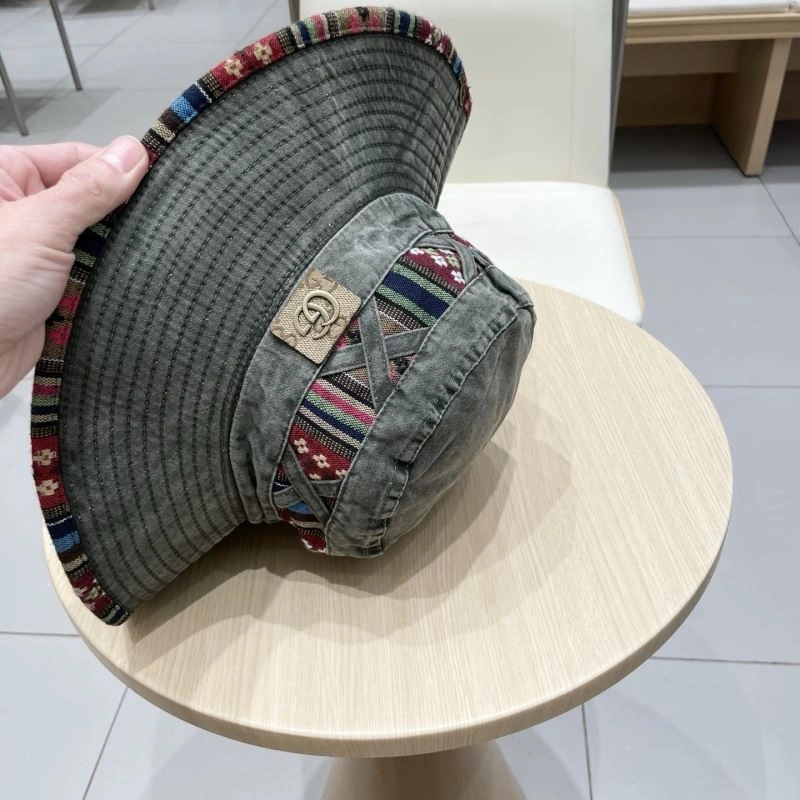 Gucci Caps Affordable 258563