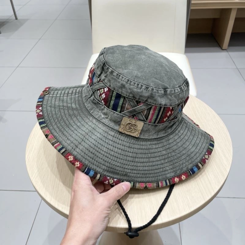 Gucci Caps Affordable 258563