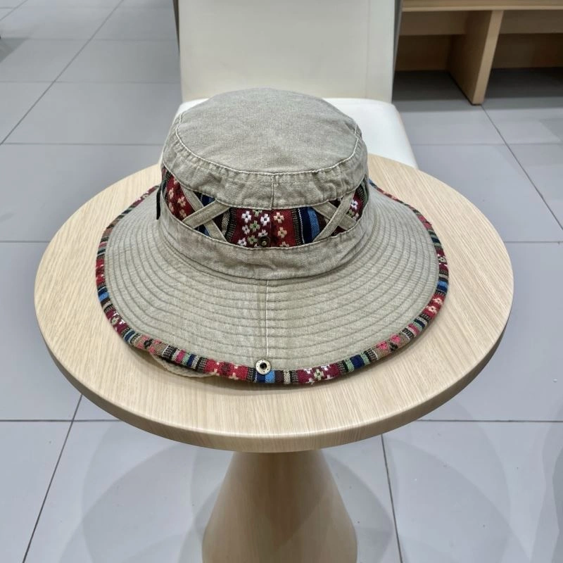 Timeless Gucci Caps 258562