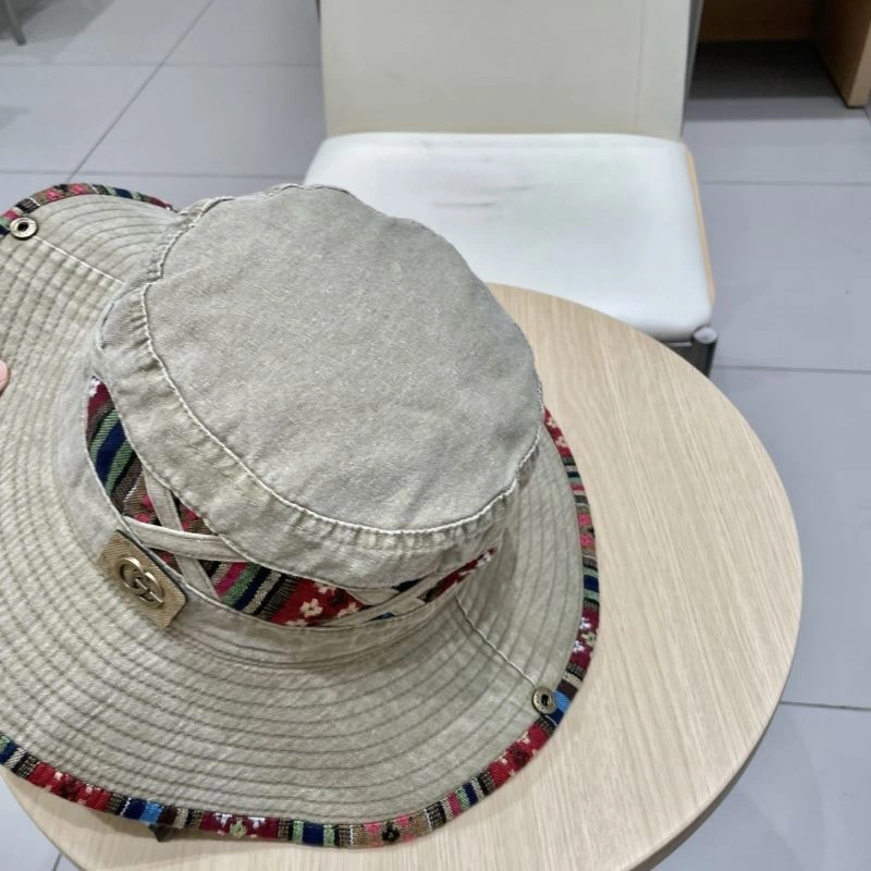 Timeless Gucci Caps 258562