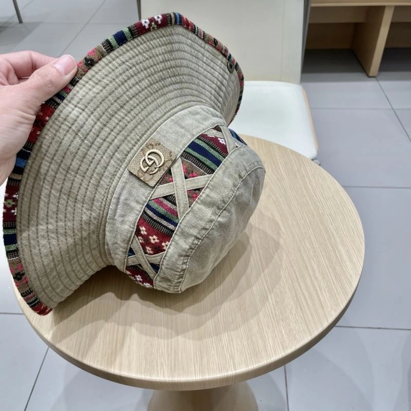 Timeless Gucci Caps 258562