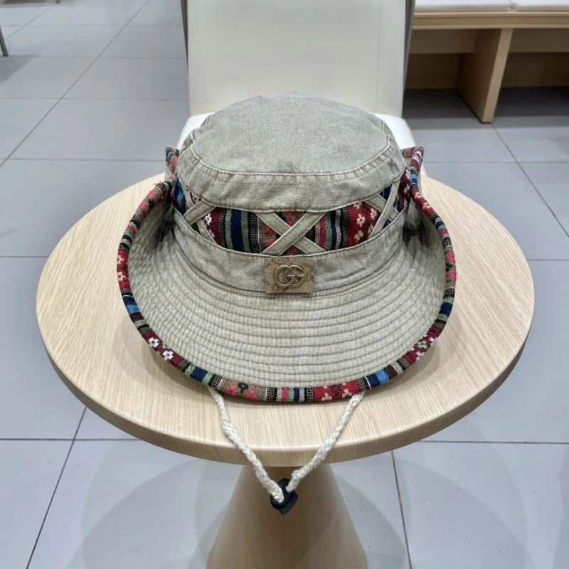 Timeless Gucci Caps 258562