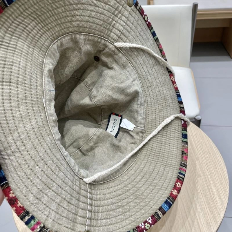 Timeless Gucci Caps 258562