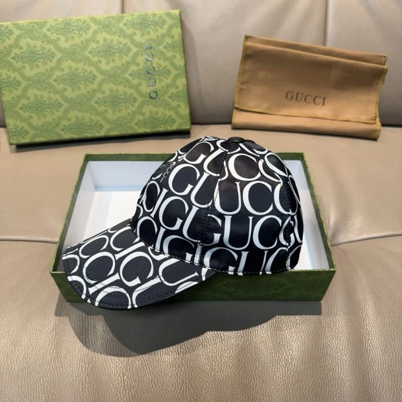 WeatherProof Gucci Caps 258558