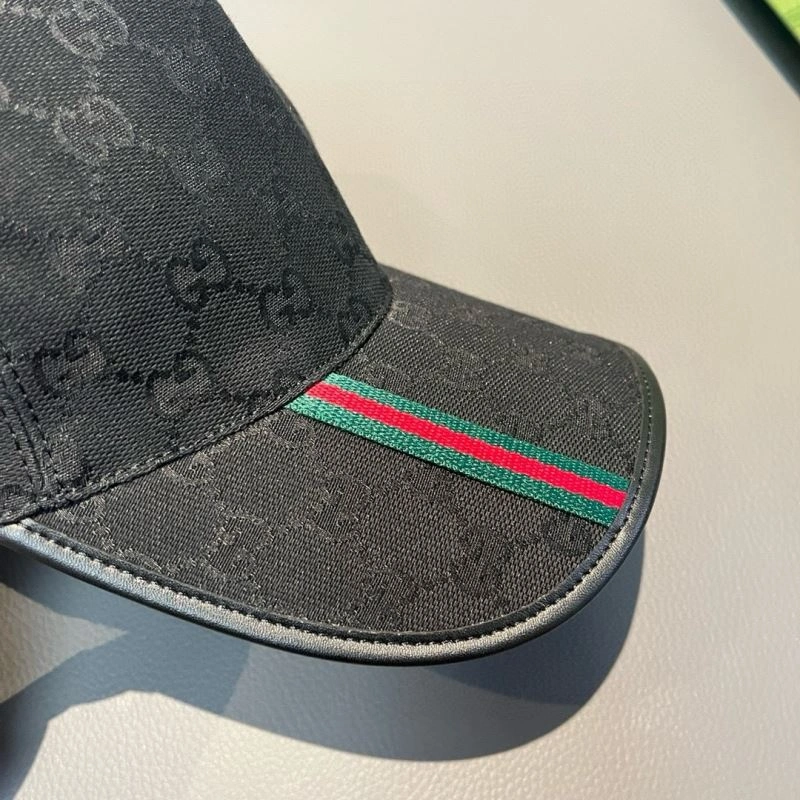 WeatherProof Gucci Caps 258546