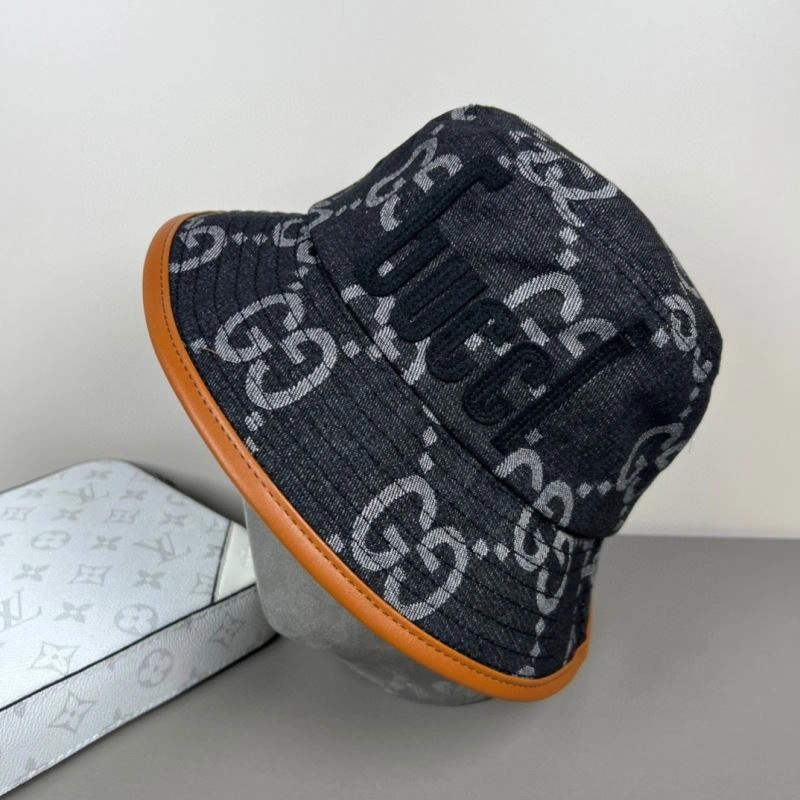 Practical Gucci Caps 258549