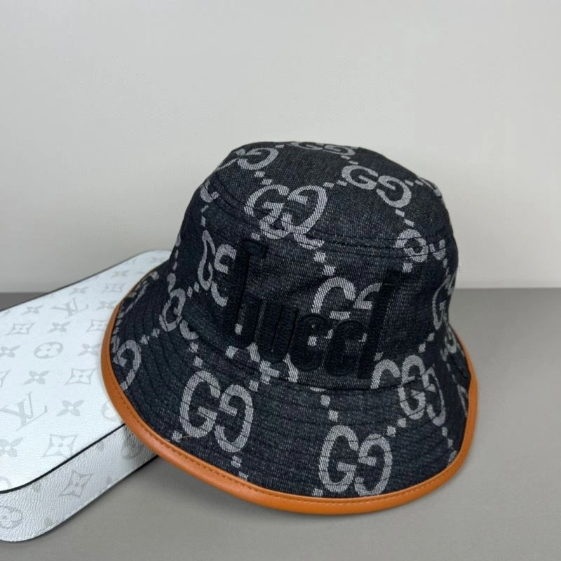 Practical Gucci Caps 258549