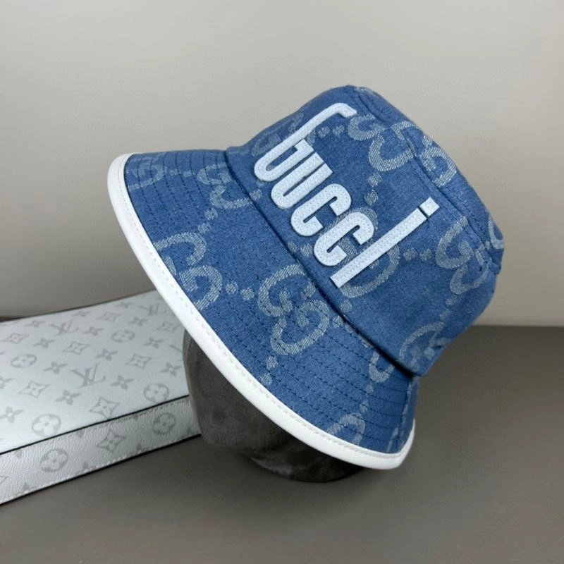 Practical Gucci Caps 258549