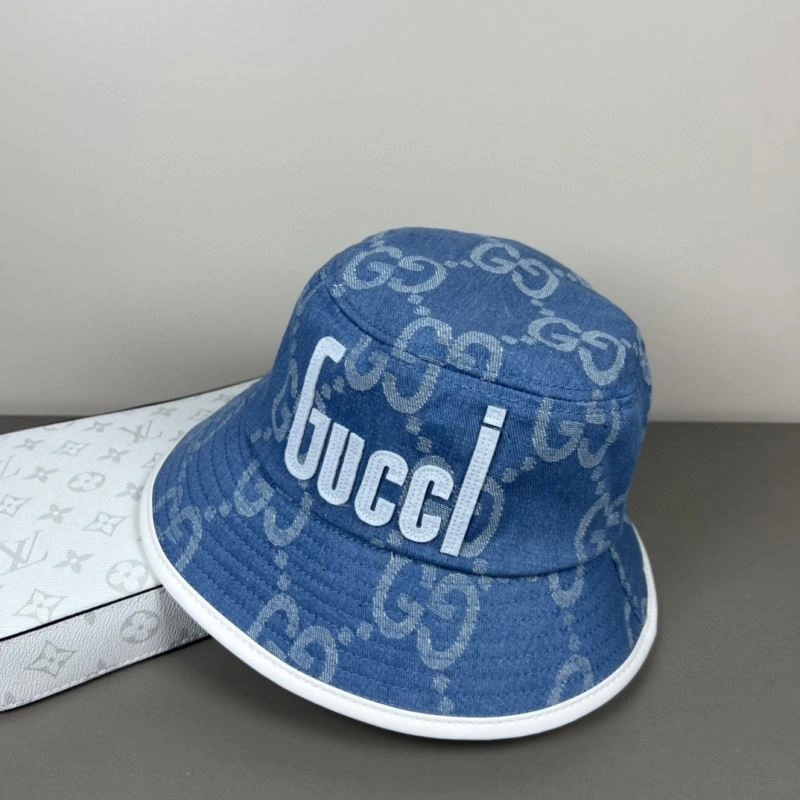 Practical Gucci Caps 258549