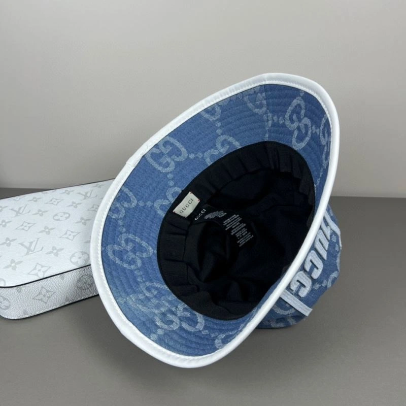 Practical Gucci Caps 258549