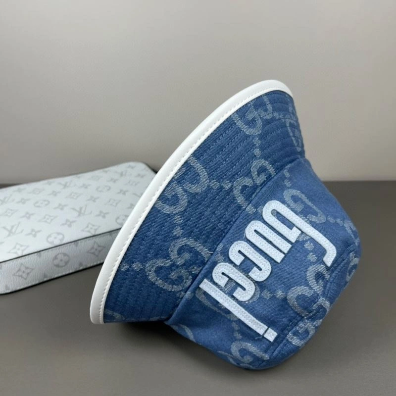 Practical Gucci Caps 258549