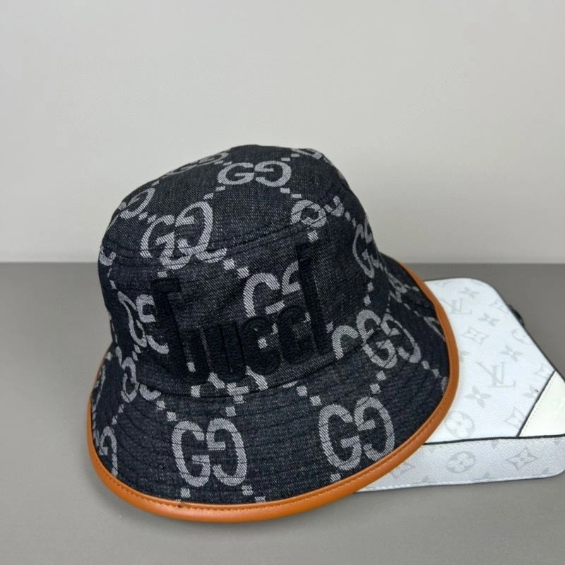Practical Gucci Caps 258549