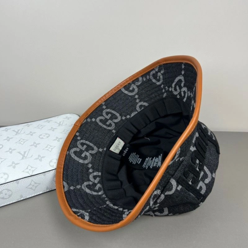 Practical Gucci Caps 258549