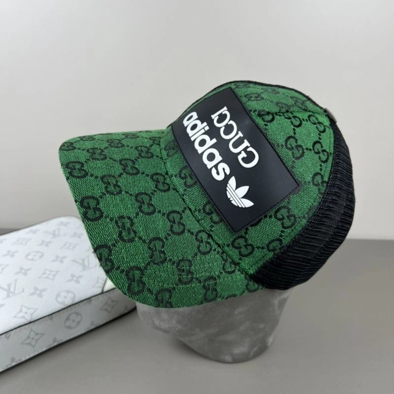Gucci Caps DailyWear 258550