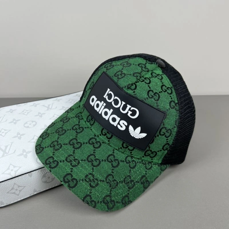 Gucci Caps DailyWear 258550