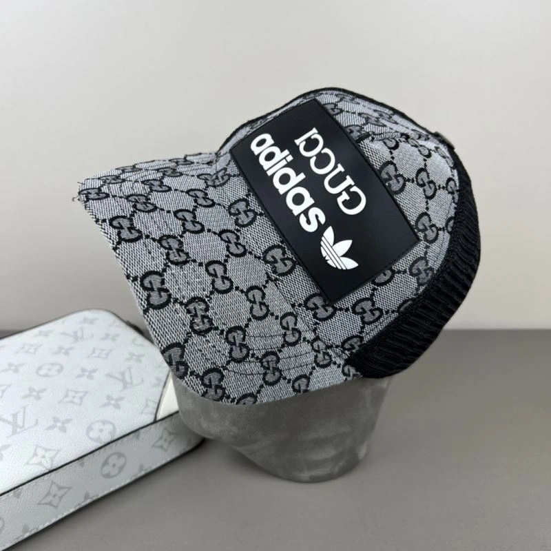 Gucci Caps DailyWear 258550