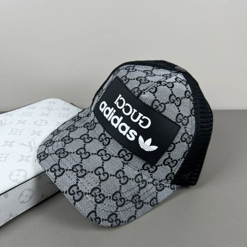 Gucci Caps DailyWear 258550