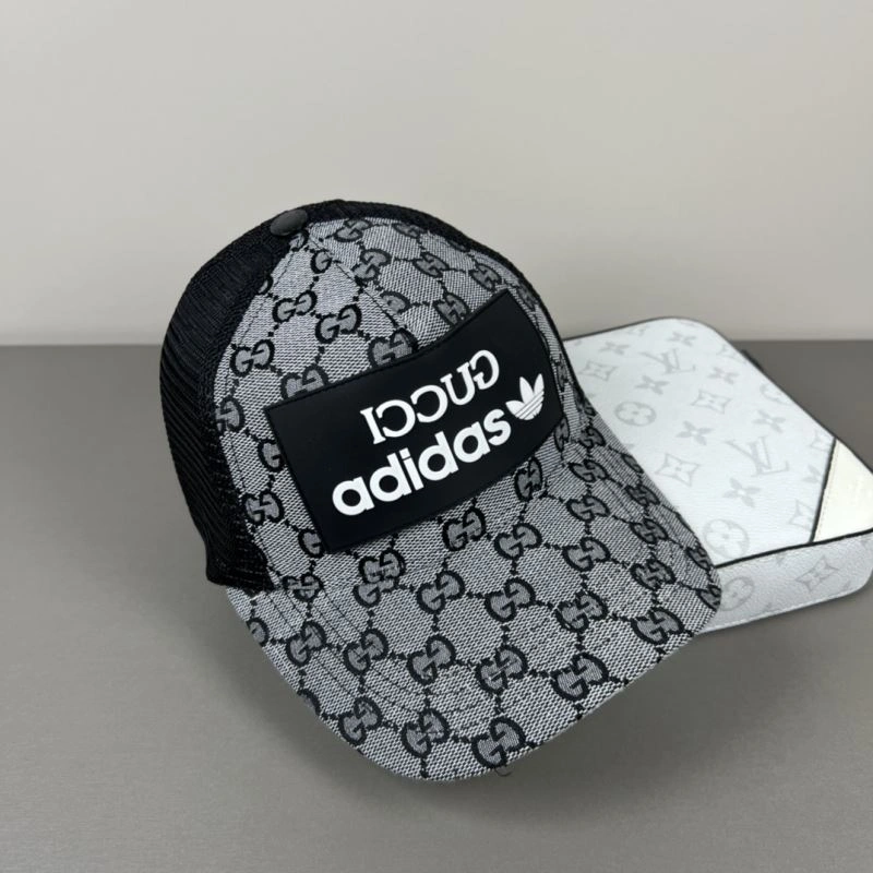 Gucci Caps DailyWear 258550
