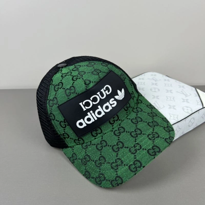 Gucci Caps DailyWear 258550