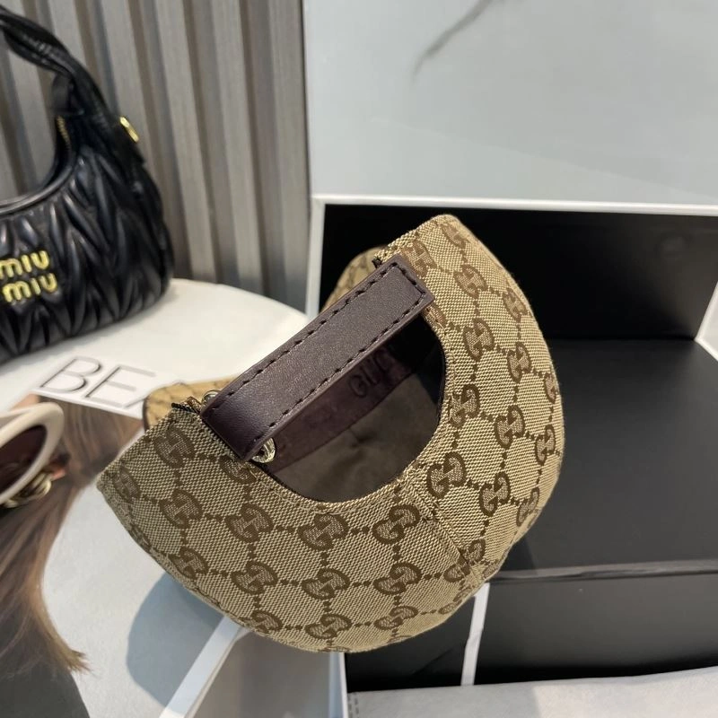 Gucci Caps Casual 258552