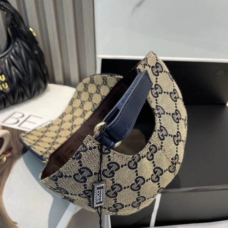 TopPick Gucci Caps 258551