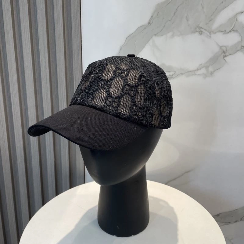 HighPerformance Gucci Caps 258544