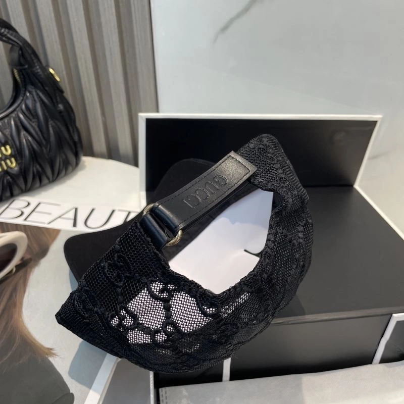 HighPerformance Gucci Caps 258544