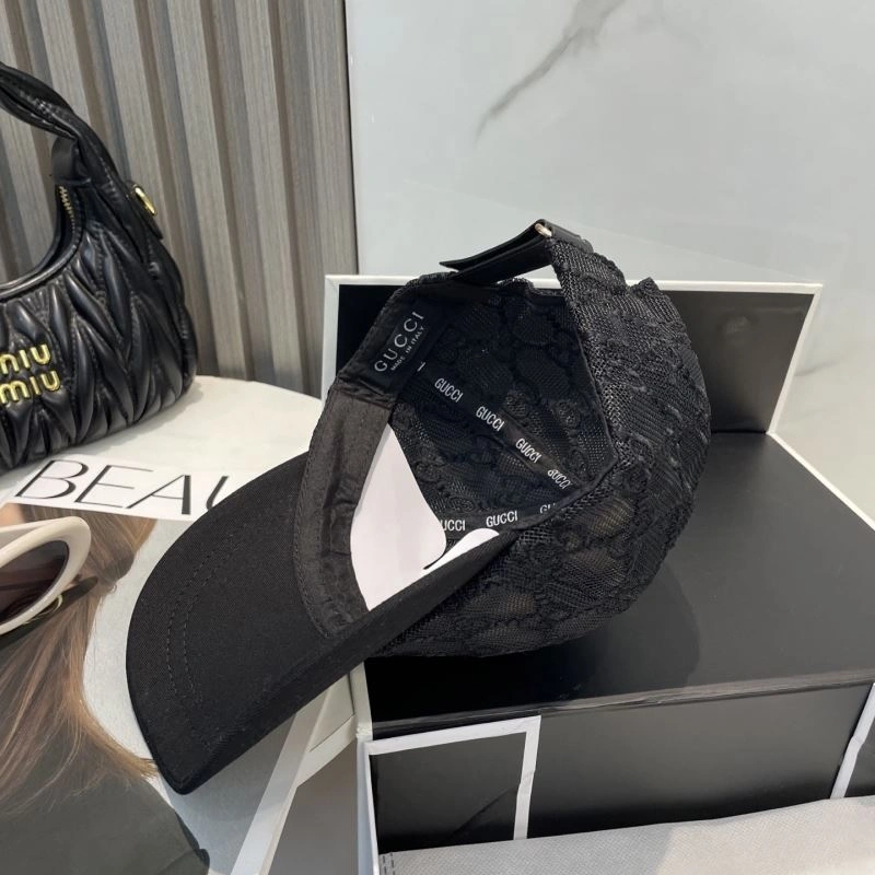 HighPerformance Gucci Caps 258544