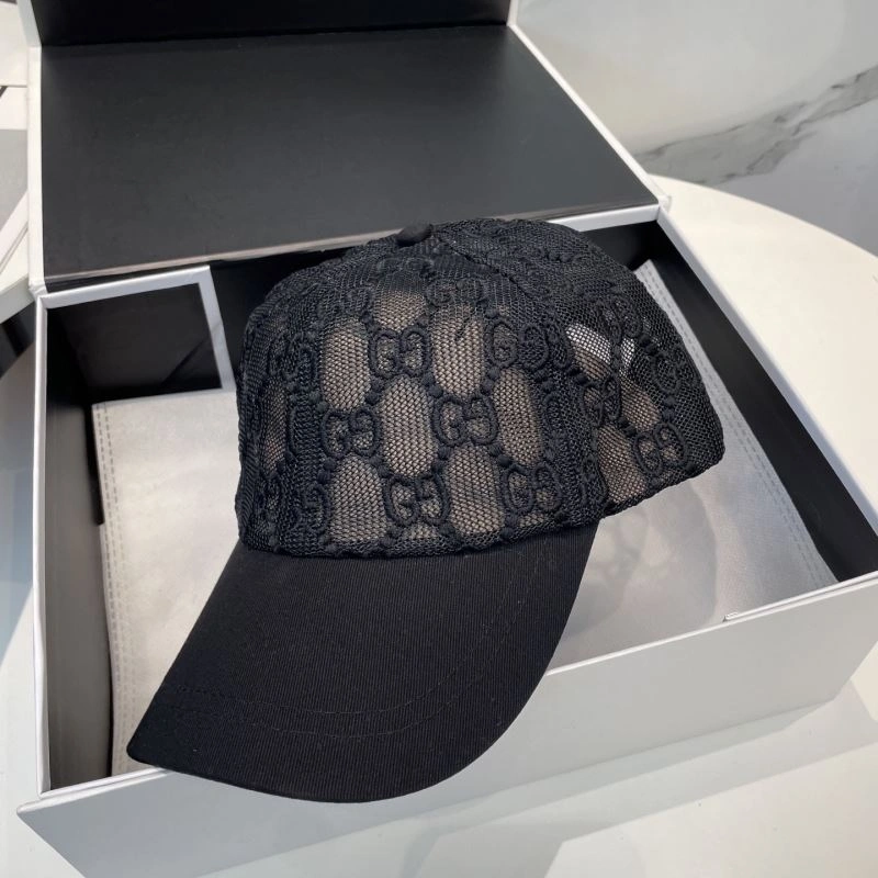 HighPerformance Gucci Caps 258544