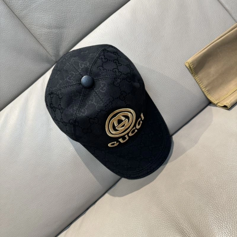 Durable Gucci Caps 258529