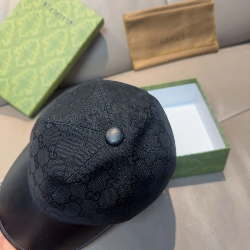 TopPick Gucci Caps 258532