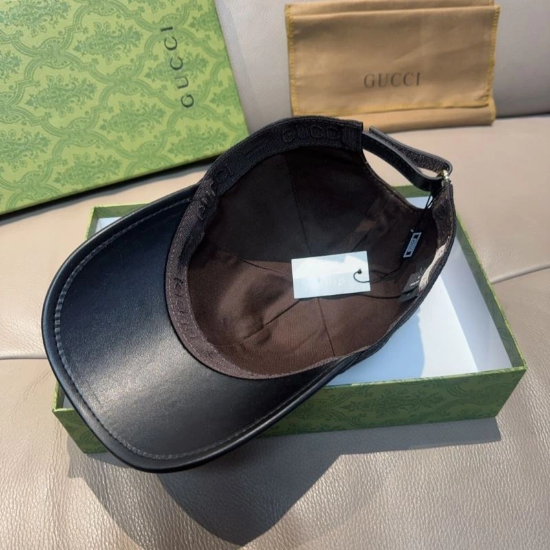 TopPick Gucci Caps 258532