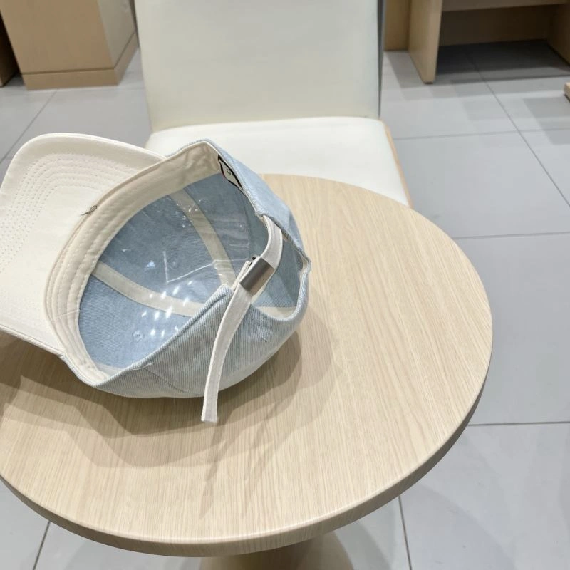 SunProtective Gucci Caps 258534