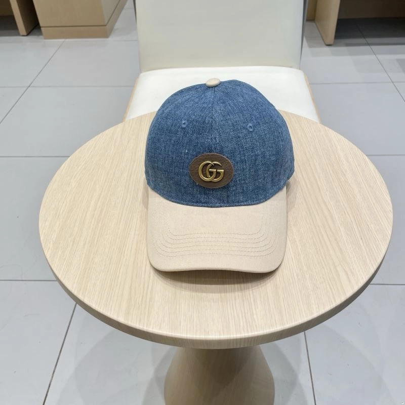 Affordable Gucci Caps 258530
