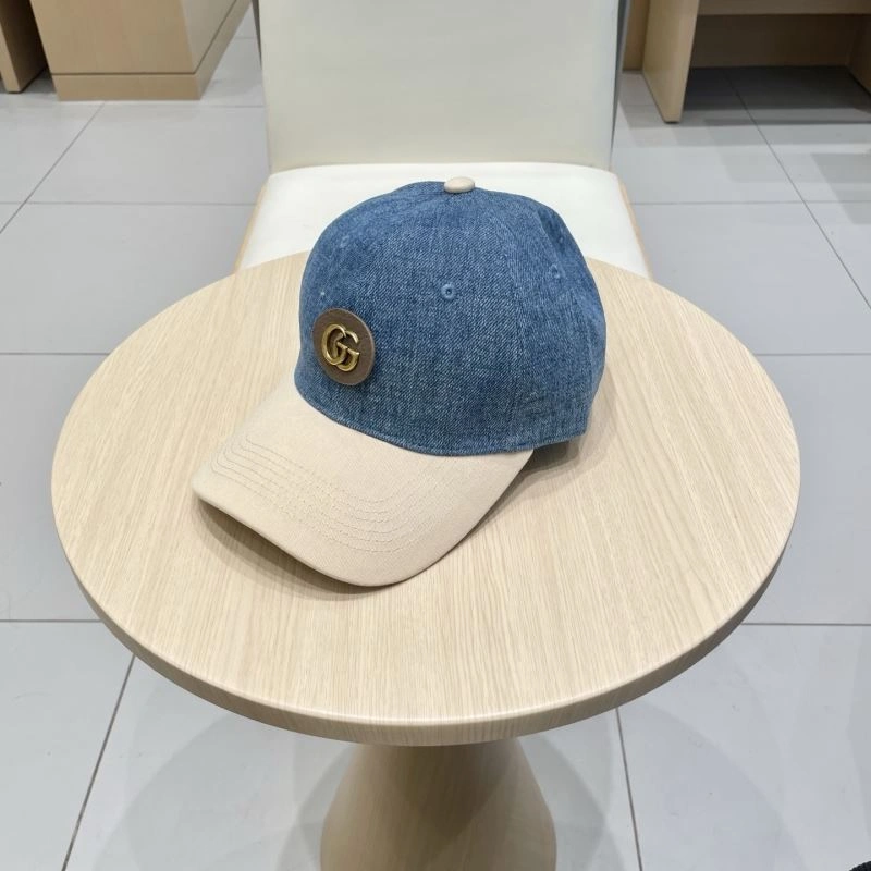 Affordable Gucci Caps 258530