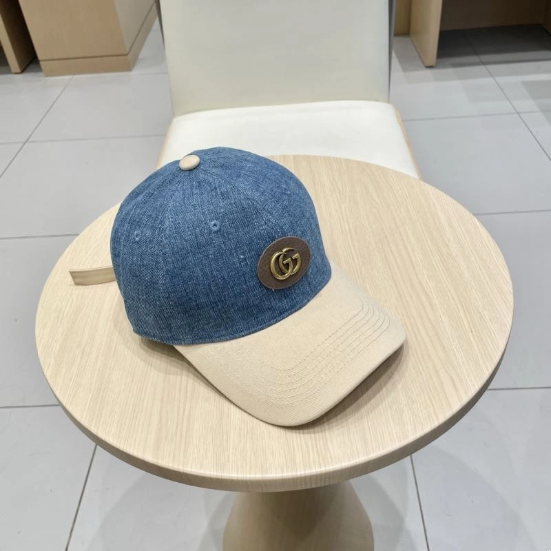 Affordable Gucci Caps 258530
